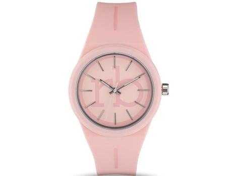 Relógio Roccobarocco Luxury® Rb.1301l 08j