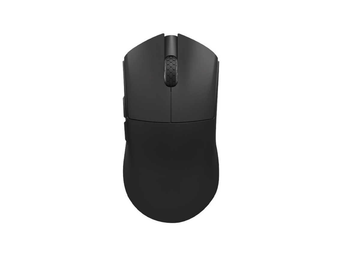Rato YIZHOOD M3PRO 4K Esports Gaming Wireless Bluetooth 3-Mode 26KDPI PAM3395 TTC Para Computador Laptop PC preto
