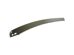 Sierra para tijeras Orework