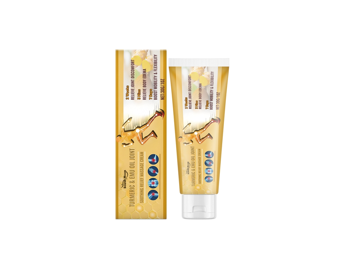 Creme Articular com Ação de Alívio na Worten LAXISCREED
