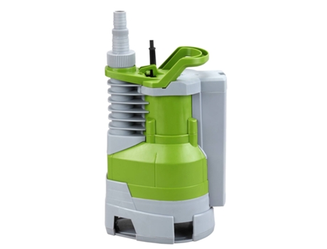 BOM0050 CLASSIC PLUS Bomba Submersível 550W BONERVA