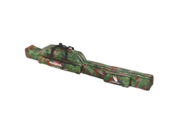 Estojo Canas Uwd-04202C Verde 160 Cmmikado