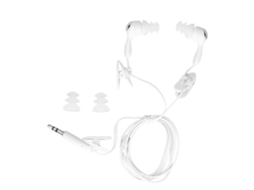Fones de Ouvido de Natação LAXISCREED