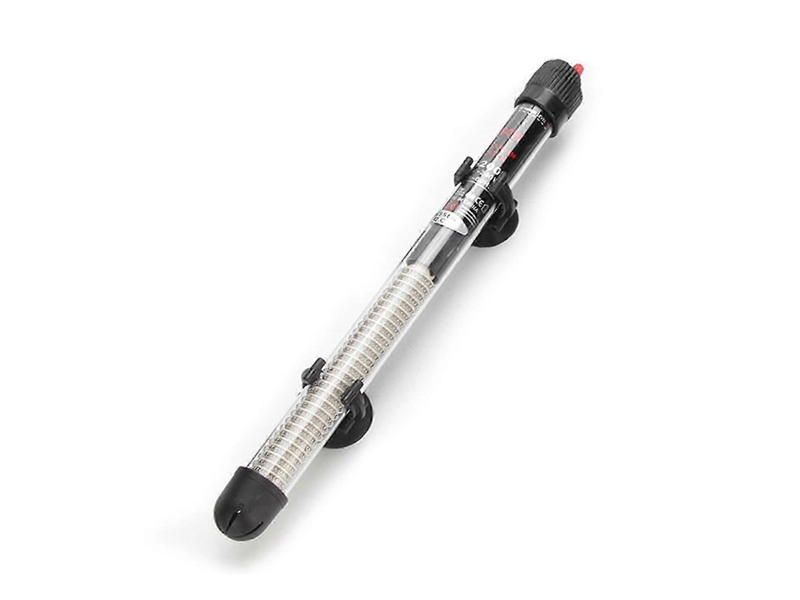Aquecedor submersível 3000w, piscina, resistência, GOKOCO