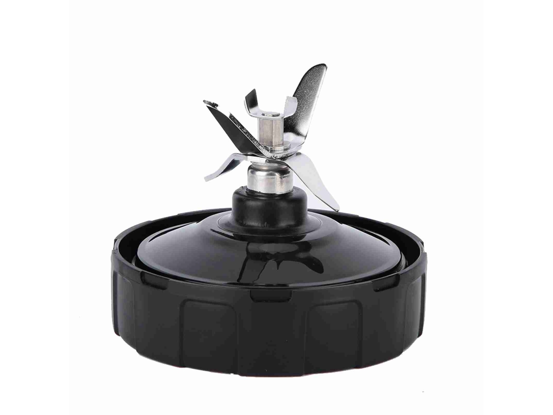 Molde de Bola de Gelo Macio com Formato Adorável para Vinho Café Chá Frutas Amarelo 6cm | S/MARCA