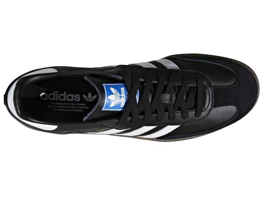 Adidas originals andares clearance horario