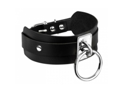 Colar KINKY DIVA