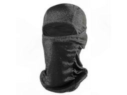 Forro de Seda para Capacete TAISHENGDA