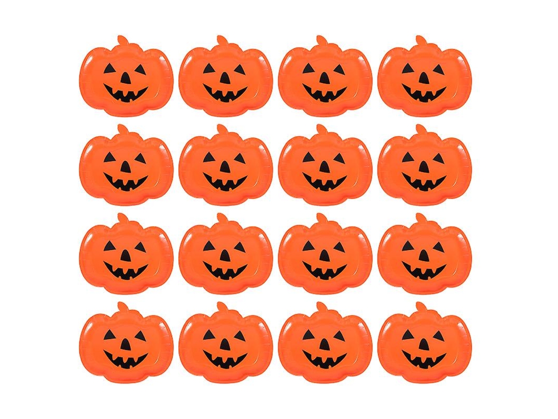 Talheres 24Pcs de Papel ALLINLESS