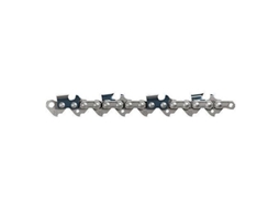 Corrente de Motosserra Meio Redondo 325 1 5 Mm 66 Sapatilhas… OREGON SCIENTIFIC