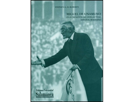 Livro Bioètica Y Feminismo de VVAA (Español)