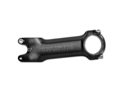 Tronco Pro Prateado 80 Mm / 17ºrfr