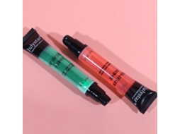 Primer Facial Julystar 20ml Hidratante E Diminuidor De Poros Portátil Para Maquiagem Com Finalização Perfeita