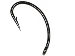 Linha de Pesca 500 M, Nylon Transparente Roxa, Super Resistente (tamanho: 2,5) | S/MARCA