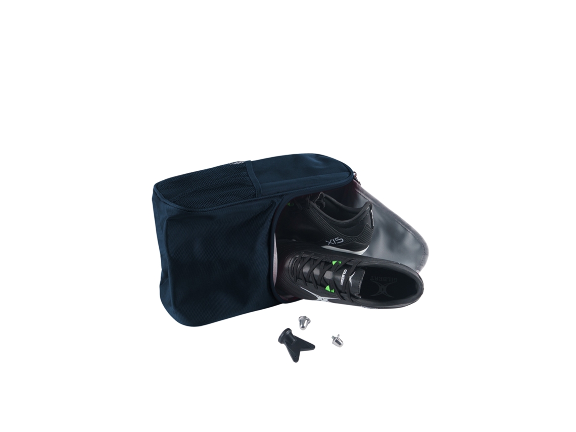 Saco de sapatos GILBERT Club V4