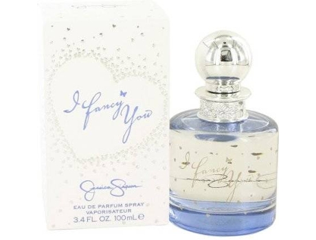 Perfume  Fancy You Eau De Parfum (100ml)