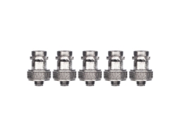 Adaptador Para Walkie-talkie