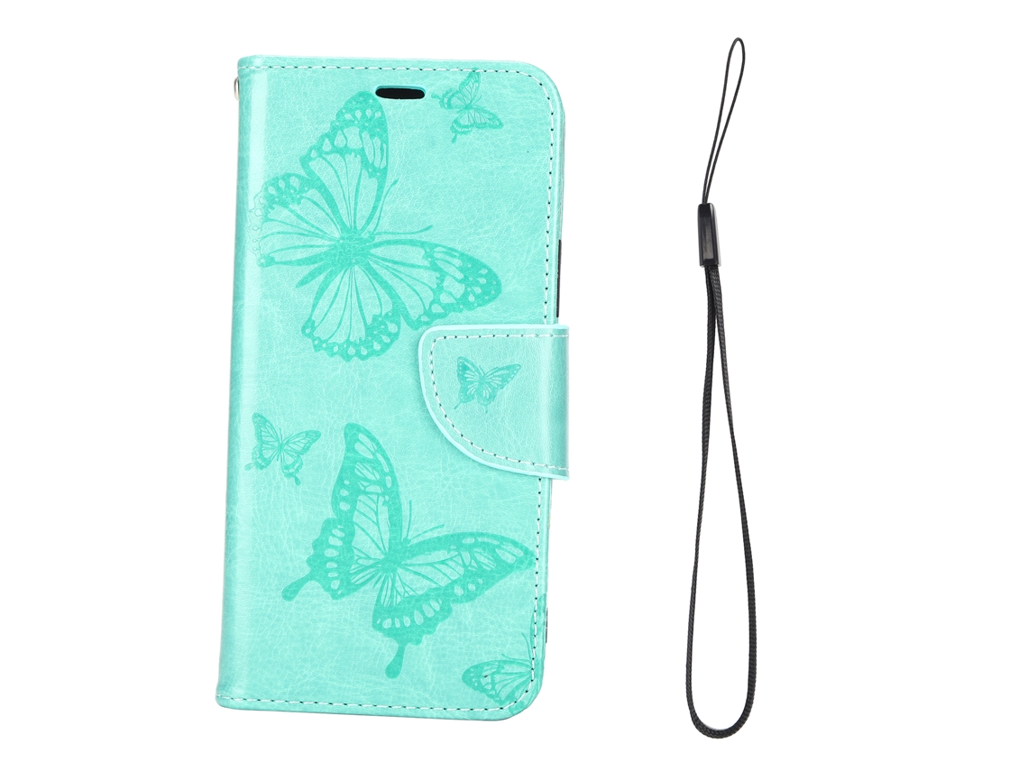 Capa Carteira Iphone 12 Pro LAXISCREED