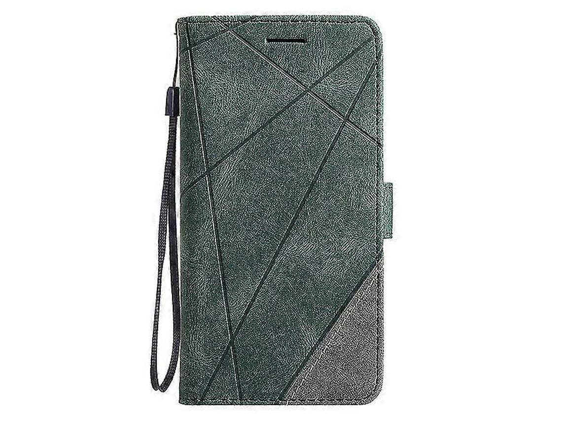 Capa Para Celular Samsung A52