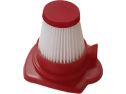 Filtro SOGO 16120.01 (Compatível com Aspirador Vertical Sogo ASP-SS-16120)