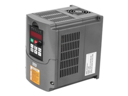 Inversor Laxiscreed 1.5kw Monofásico Com Saída Trifásica 220v Para Energia Renovável