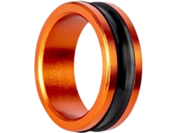 Linha de Pesca Arame Puxador Profissional AQUAFORGE