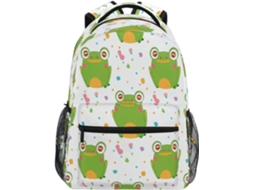 Mochila Polegadas 29 X 17,6 40 Cm 31 18,6 43 para Viagens