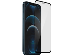 Película Apple iPhone 12 Pro Max FORCE GLASS