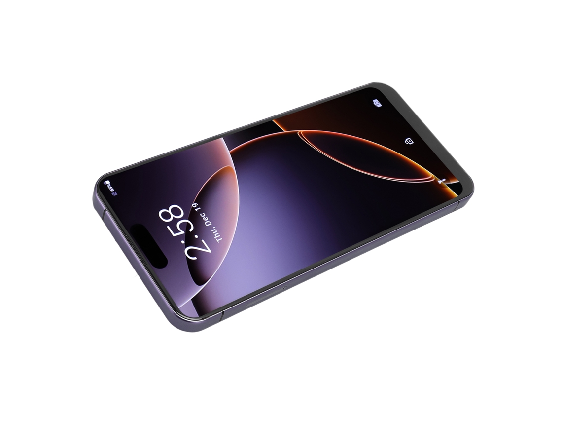 Smartphone Desbloqueado 4g LAXISCREED 12gb Câmara Dupla