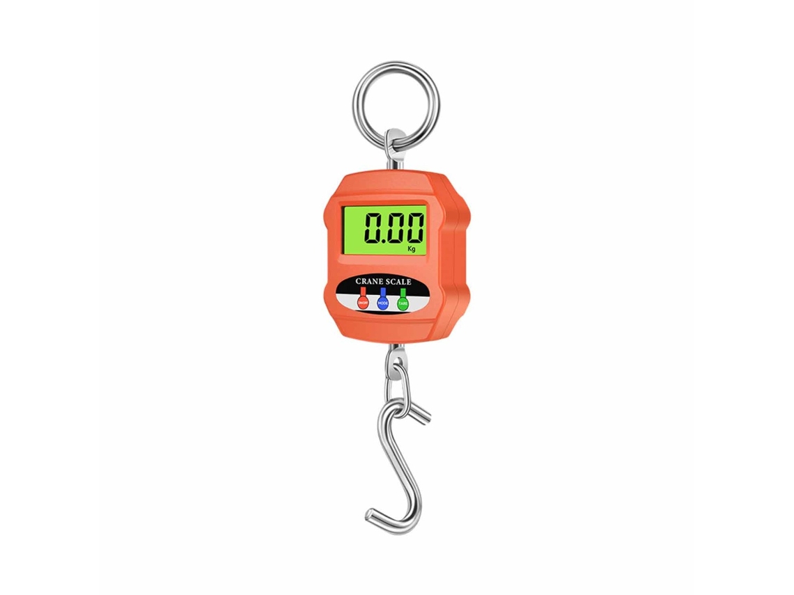 BALANÇA AQUAFORGE de bolso, 10 G, alta precisão, visor LCD