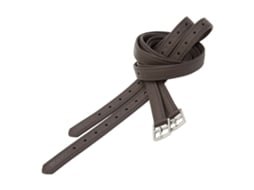 Couros para Cavalos KIEFFER Gladiator