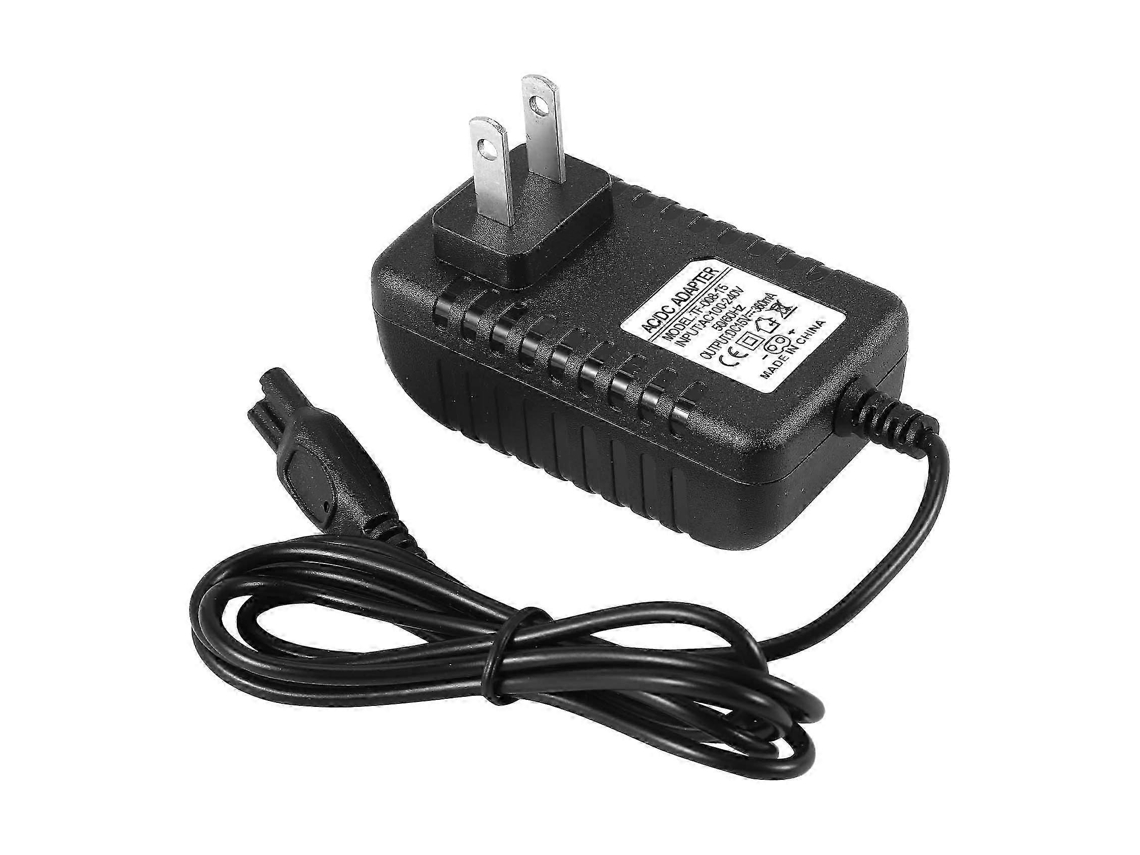 Acessórios Para Barbeador Elétrico - Foinfi8651-9480213638541