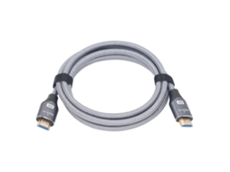 Adaptador Usb Bluetooth 5.1, Transmisión Rápida, Sonido HiFi, para Windows 7/8/10/11