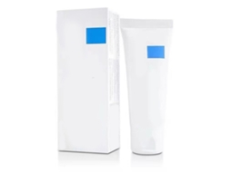 Creme Facial Reparo Reduz Vermelhidão E Hidrata Pele