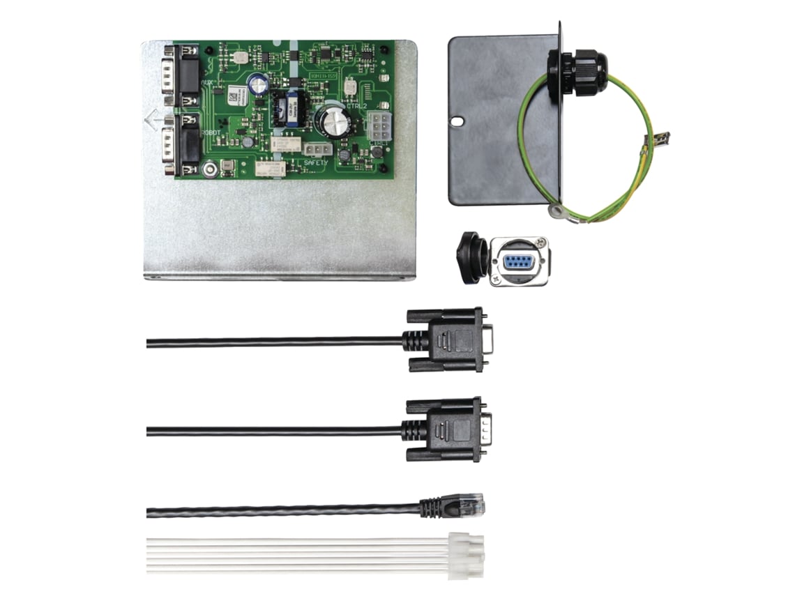 Aste Di Ripempimento TIG GYS Ø2.4mm - Confezione Da 27 Per Saldatura Acciai Non Legati - Foto 8