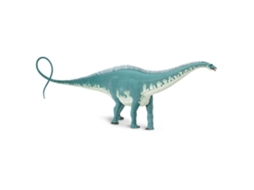 SAFARI Diplodocus