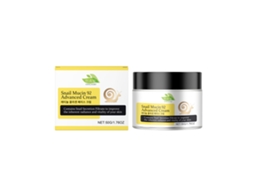 Creme Anti idade Retinol Colágeno Pele