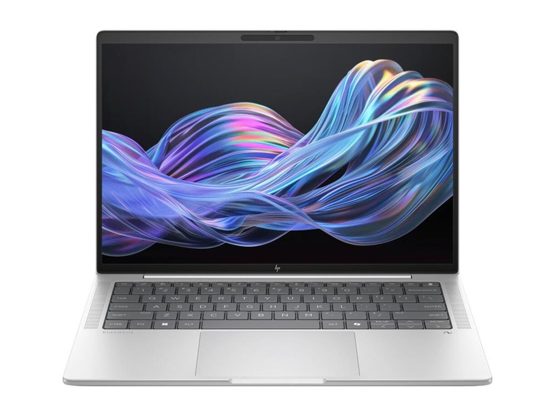 Eb X G1i 14 Ai Intel Core Ultra 5 228v 14inch Wuxga 32gb 1tb Uma Lte5g W11pro 1y Hp