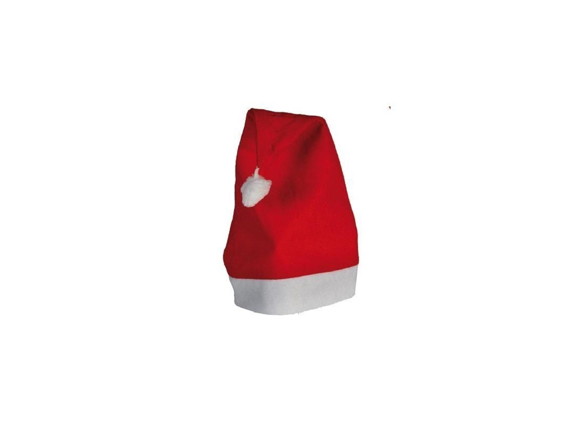 Chapéu de Natal YOUDOIT