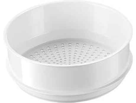 Cesto para Cozer a Vapor  Presto Steam (20 cm)
