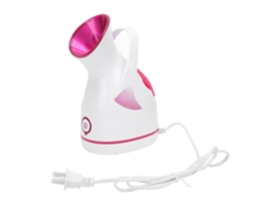 Aetheria vaporizador Facial Ultra Fina Névoa Compacto Auto Desligamento Hidratação Viajem 105ml