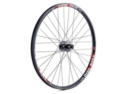 Gurpil Roda Traseira Mtb 6B Disc Bull M475 26´´ 6B Disc
