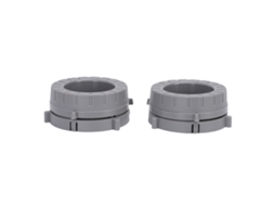 Adaptador Nab Hub para gravador com trava EOOCOO