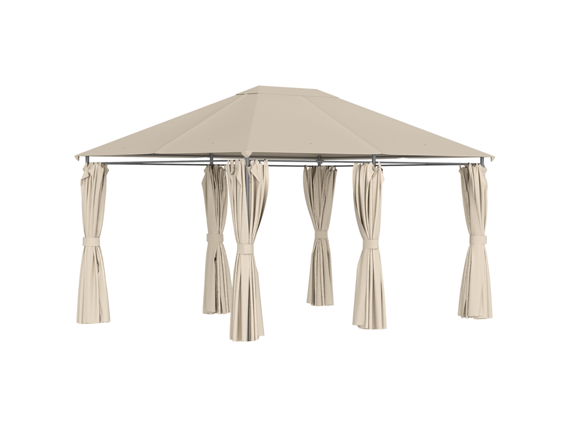Cama Alta 140x200cm com Escada Arrumação Luz Led Roupeiro Banco Madeira