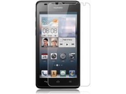 Pelicula de Vidro MULTI4YOU Ascend Y530