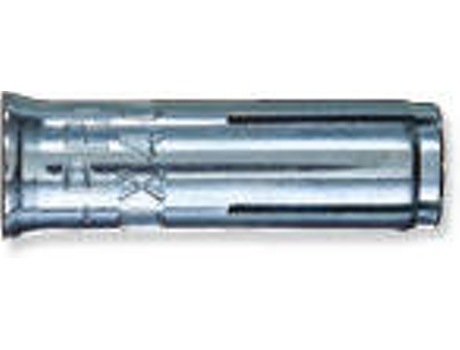 Bucha DEWALT FASTENING 31713