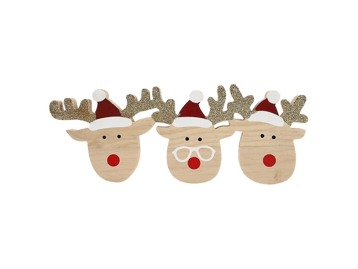 1Pcs Ornamento ALLINLESS