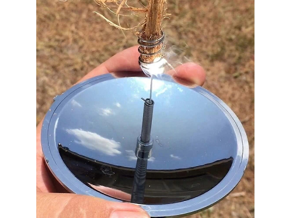 Powerbank Solar. Carregue Seus Dispositivos Com Energia Limpa E Gratuita Do Sol. Olysi Shop