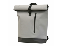 Mala para Portátil TNB (16'' - 20-25L - Cinzento)