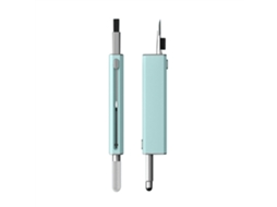 Caneta de Limpeza para Fones Bluetooth LAXISCREED